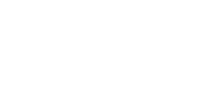 ATSV Hockey