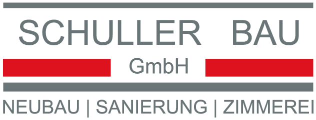 Schuller Bau